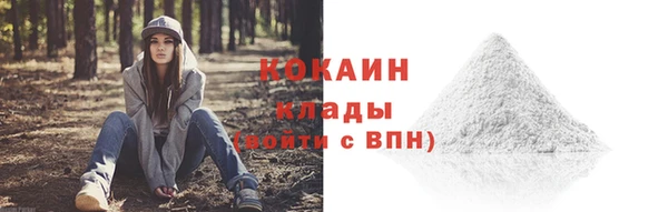 метадон Нея