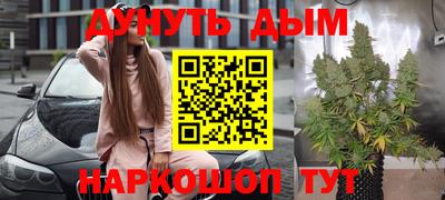 метадон Пугачёв