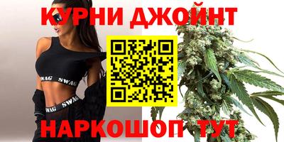 метадон Пугачёв