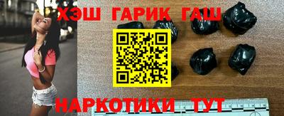 метадон Пугачёв